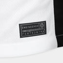 Camisa Corinthians 2025/26 I YURI ALBERTO N° 9