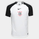 Camisa Corinthians 2025/26 I MEMPHIS N° 10