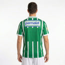 Camisa Palmeiras 93/94 - Versão Retrô