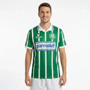 Camisa Palmeiras 93/94 - Versão Retrô