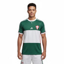Camisa Palmeiras 2014 - Versão Retrô